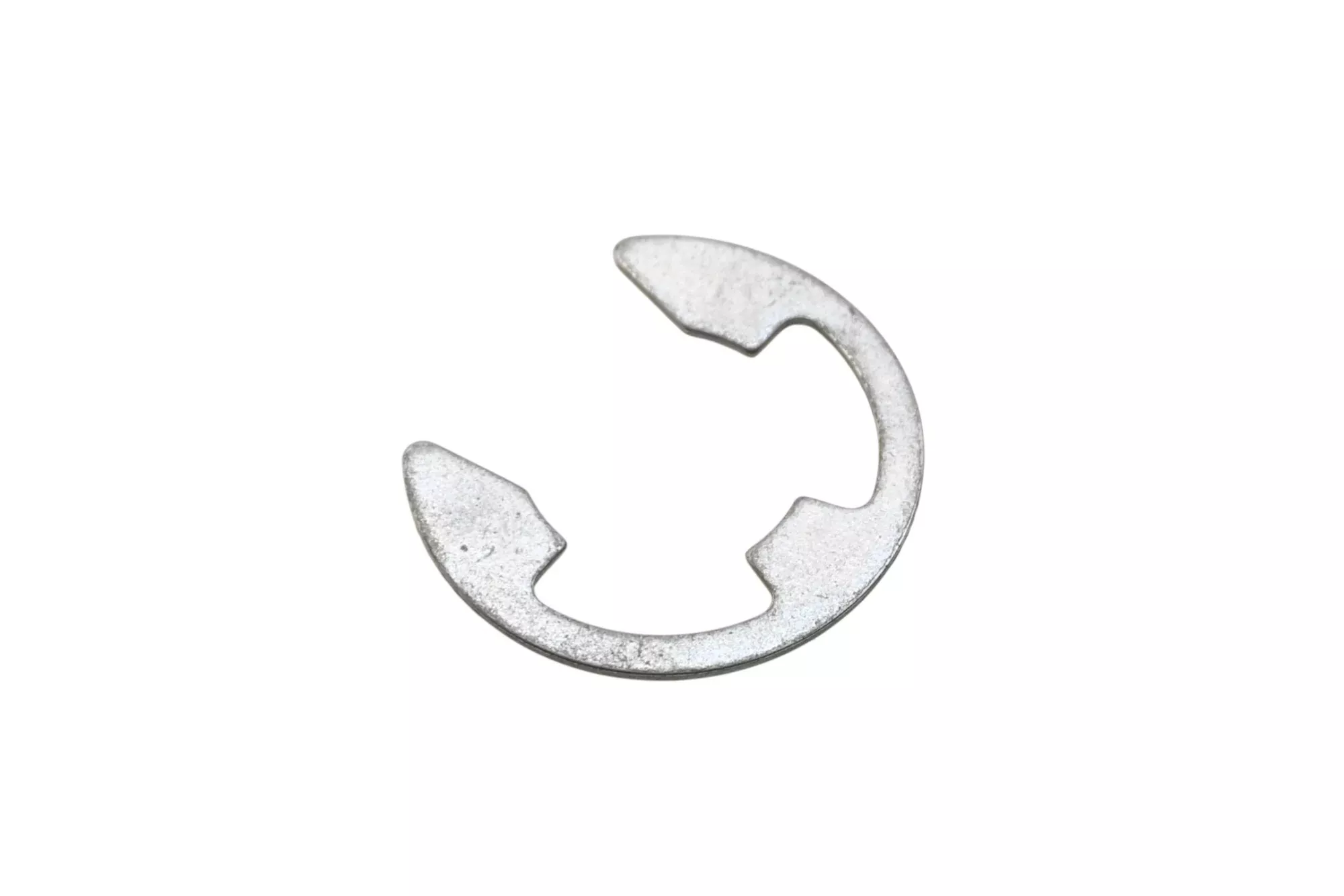 Aftermarket 1744566 Retaining Ring NOS