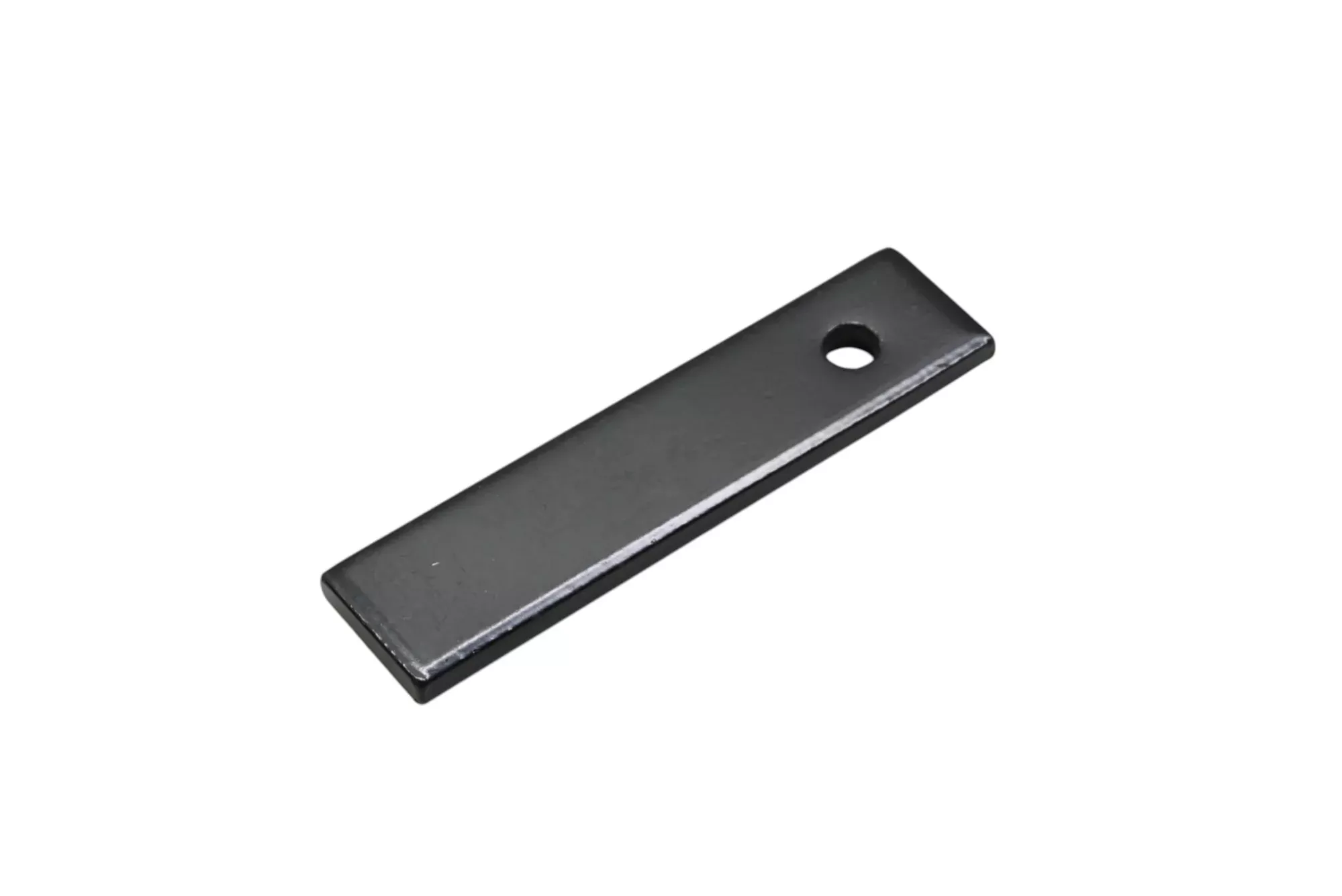 Aftermarket 1750859001 Slinger Extension NOS