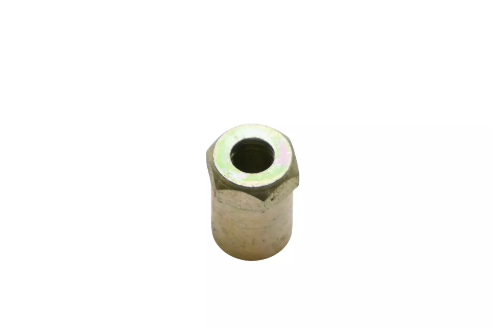 Aftermarket 1754861 Nut Guide NOS