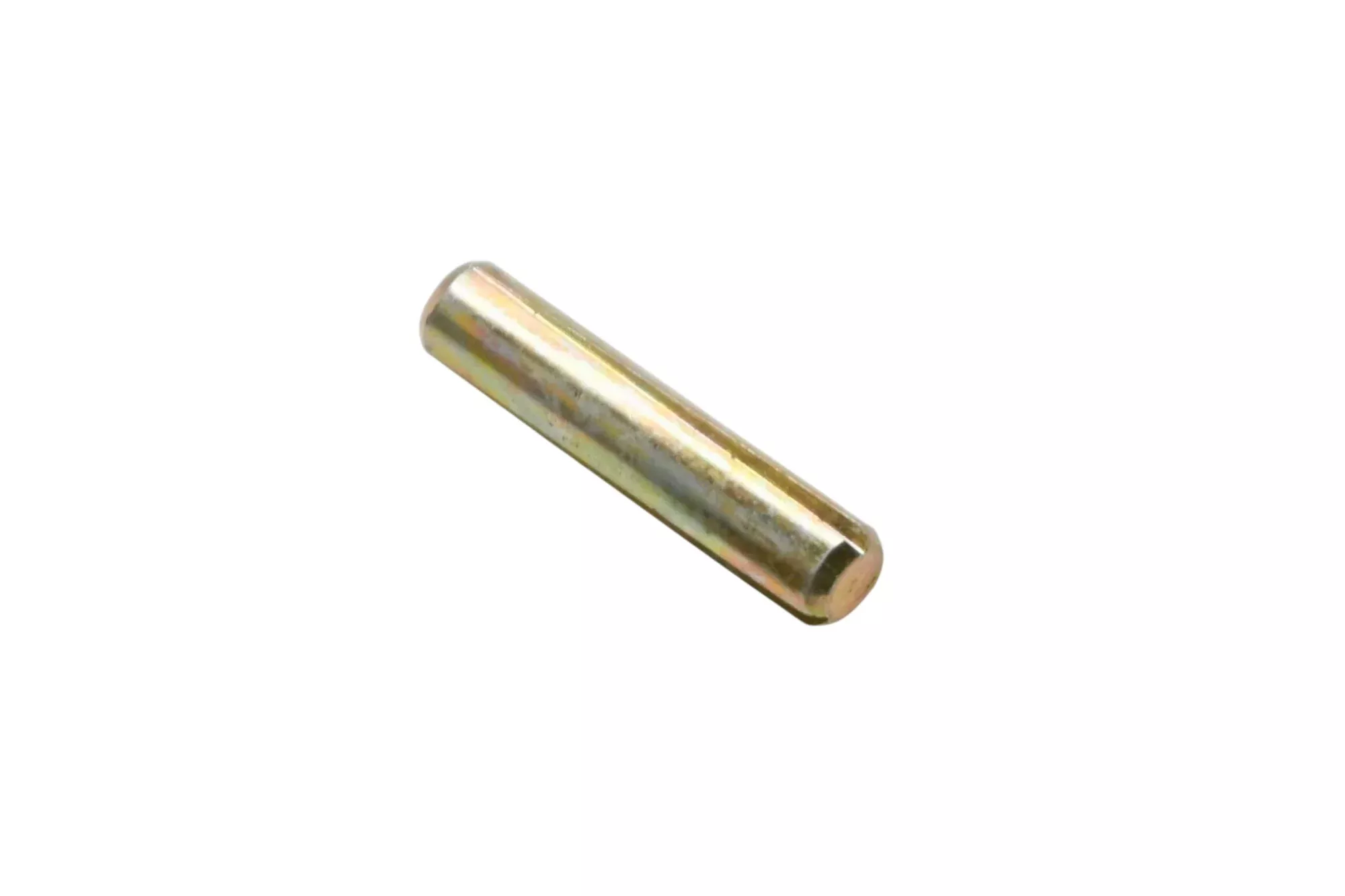 Aftermarket 1758305 Drive Pin NOS