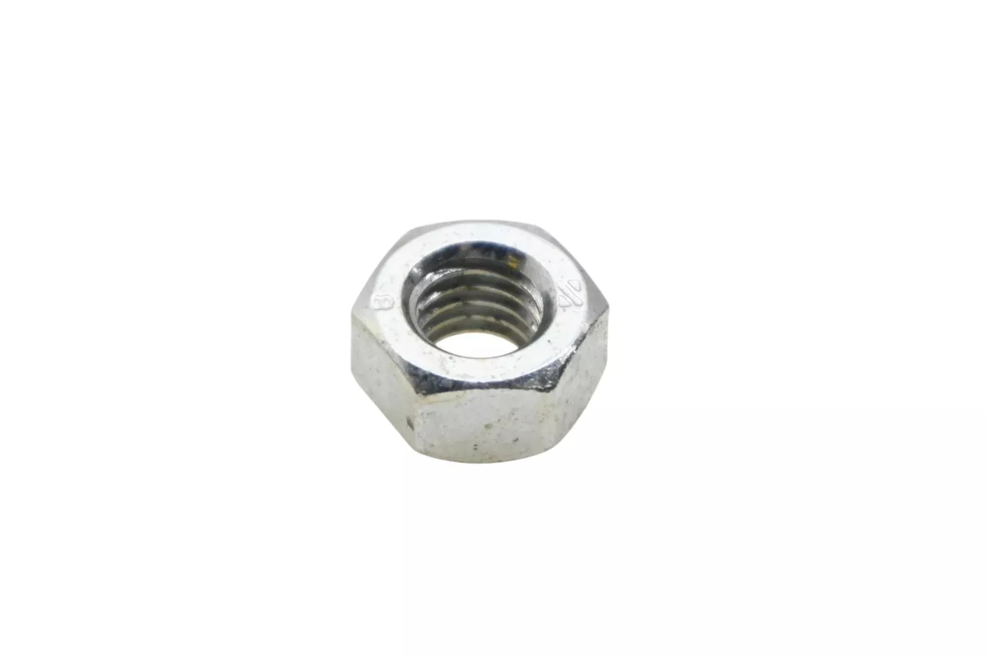 Aftermarket 1766747 M8-1.25 Hex Nut NOS