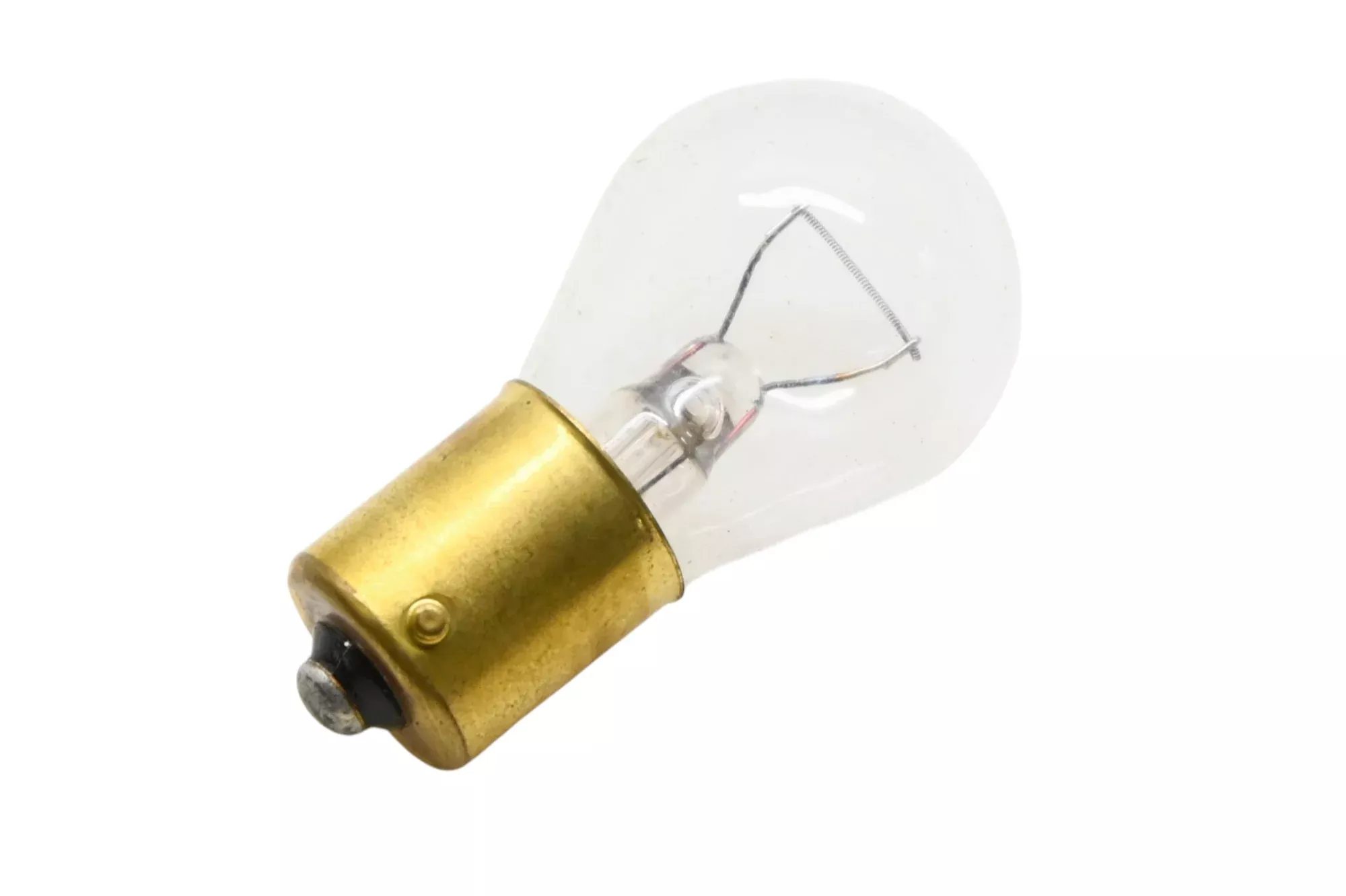 Aftermarket 1772001 12V Miniature Bulb NOS