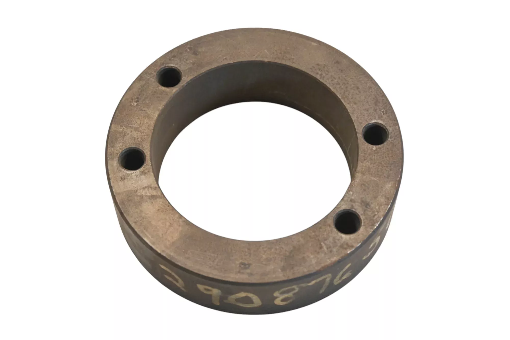 Aftermarket 290876569 Distance Ring NOS