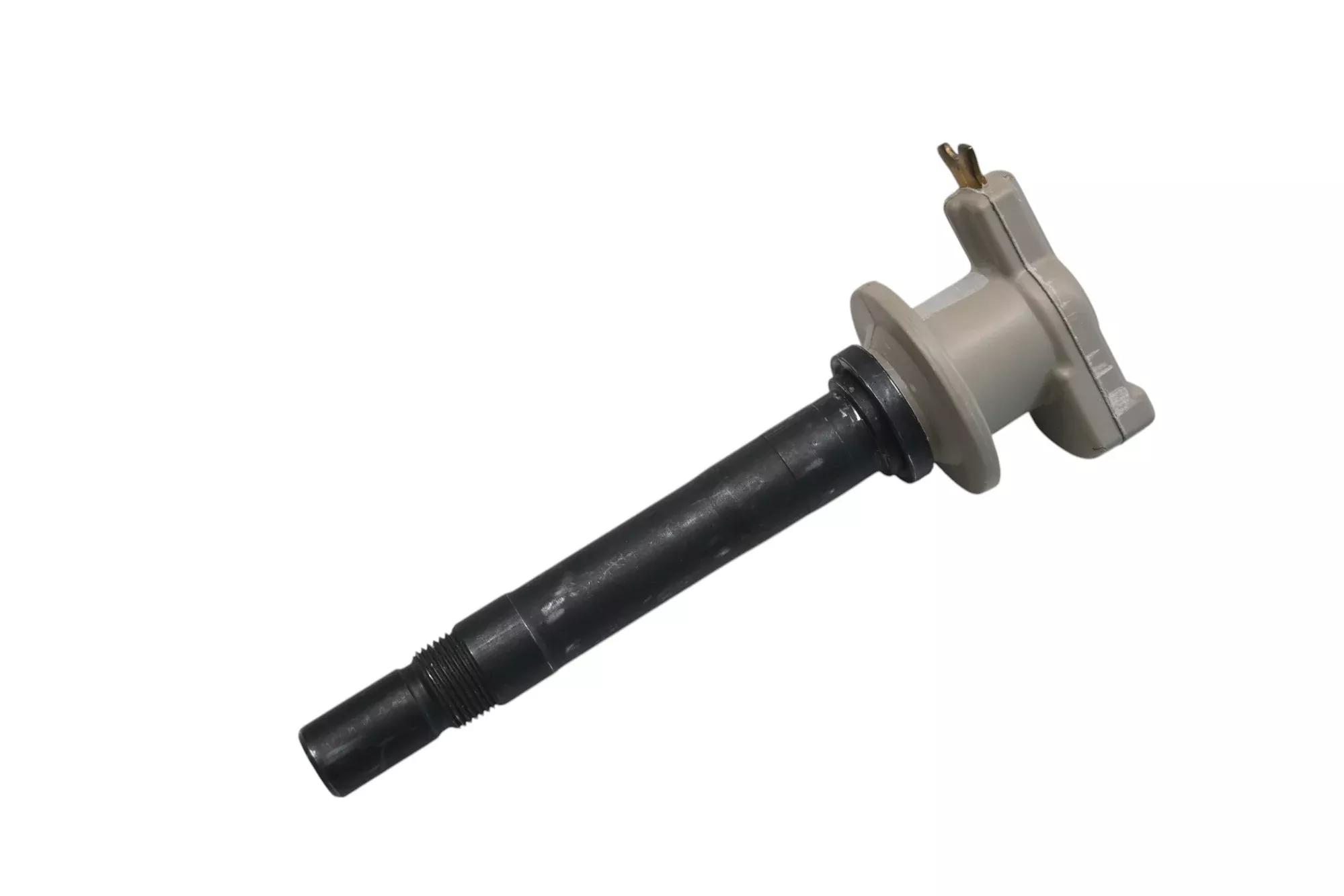 Aftermarket 337-4603 Distributor Rotor Qty 1 NOS