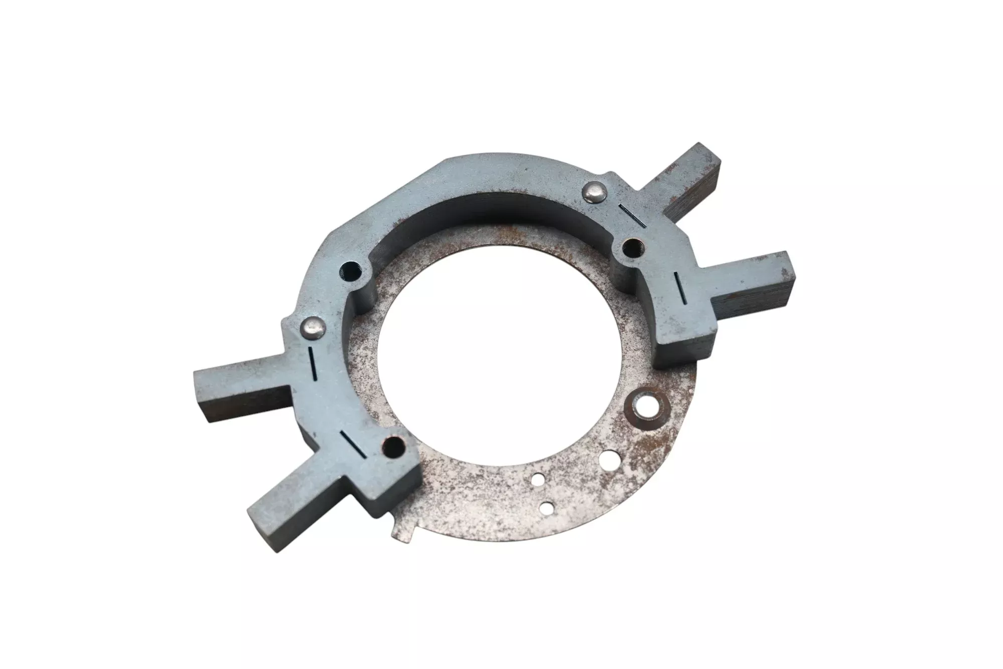 Aftermarket 339-5566A5 Stator Assembly Qty 1 NOS