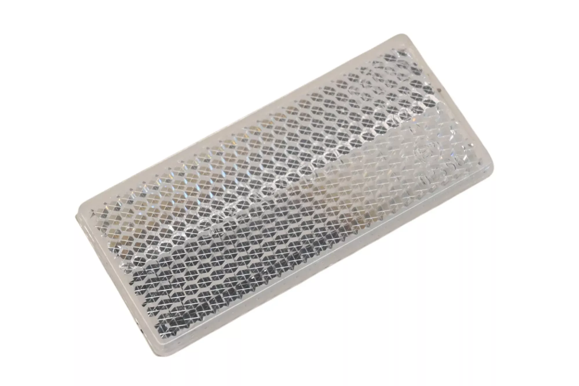Aftermarket 415037900 Reflector NOS
