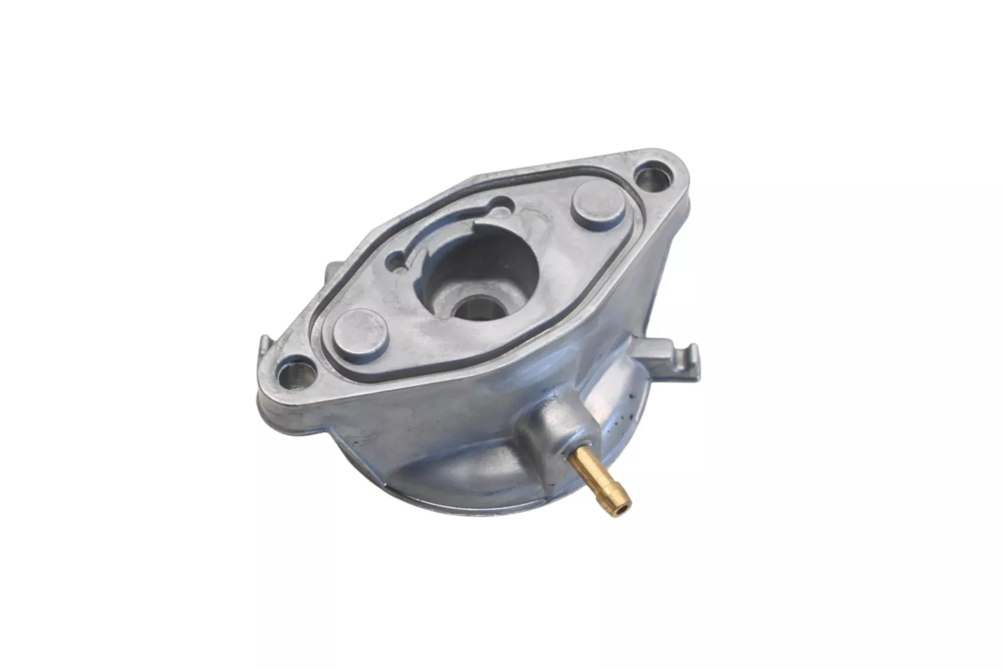 Aftermarket 420854436 Valve Housing NOS