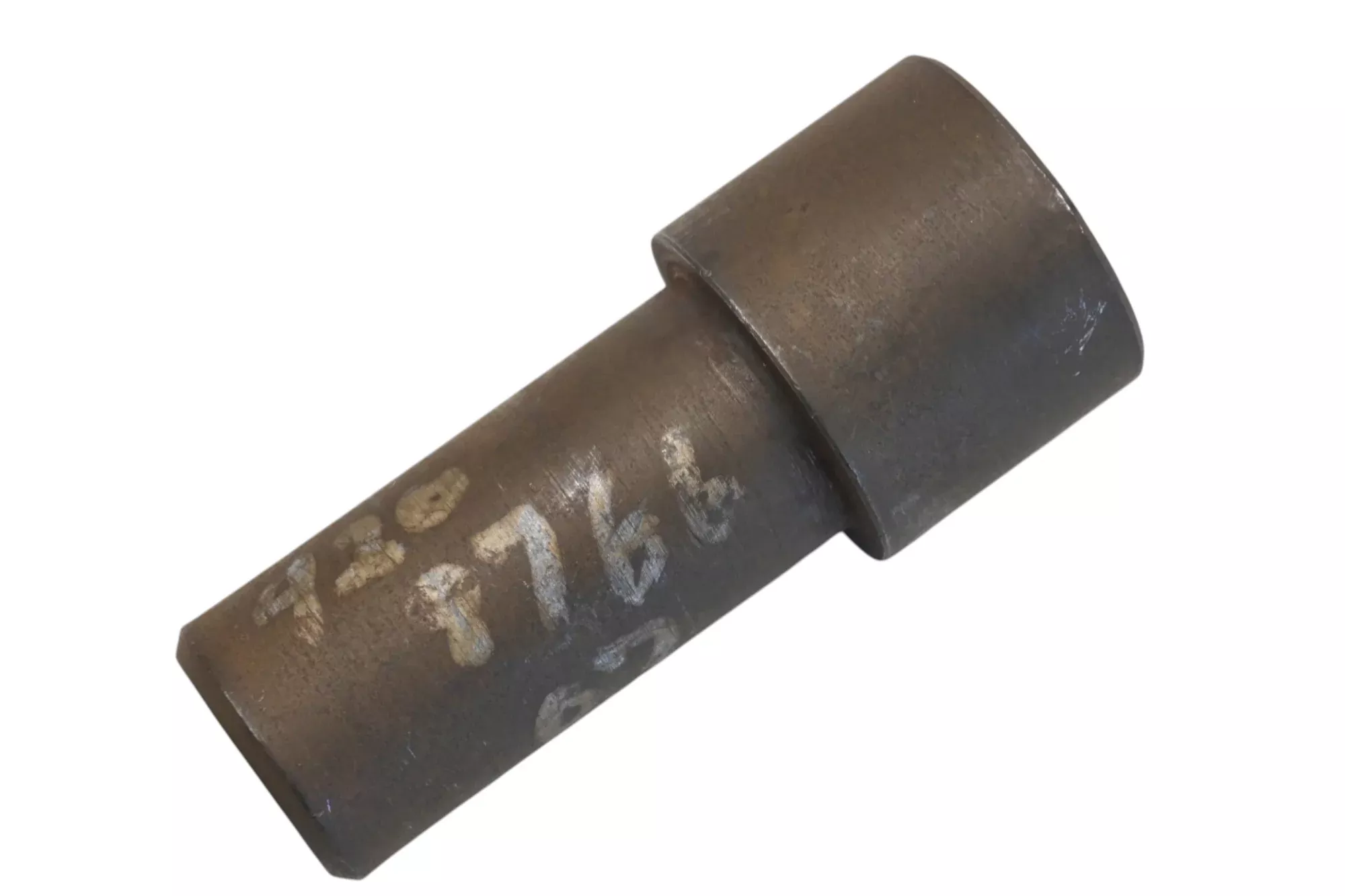 Aftermarket 420876607 Piston Circlip Installer Tool NOS