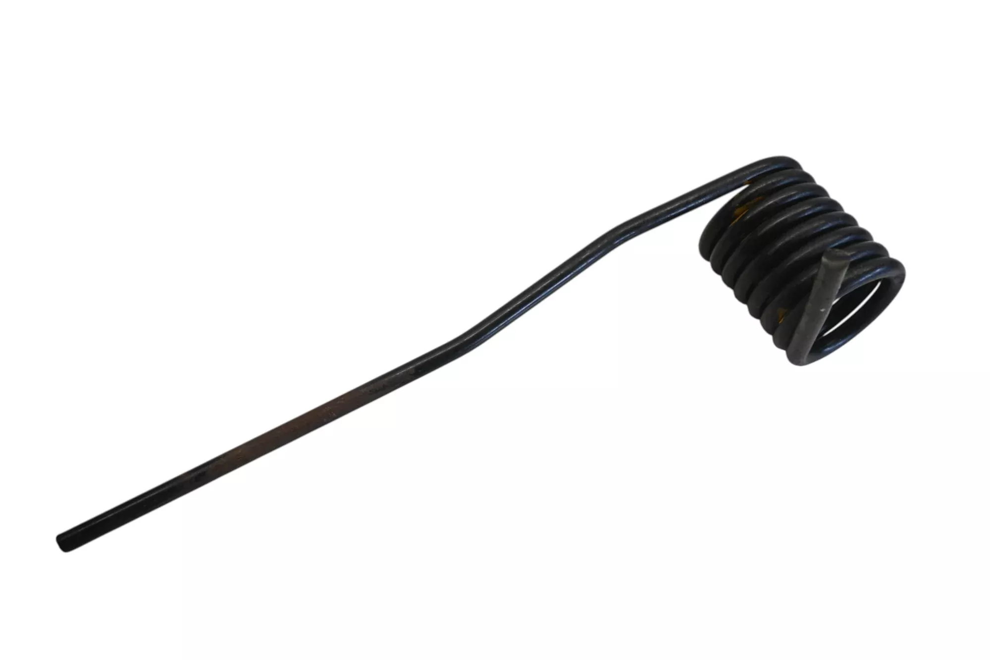 Aftermarket 503189355, 503189629 Torsion Spring NOS