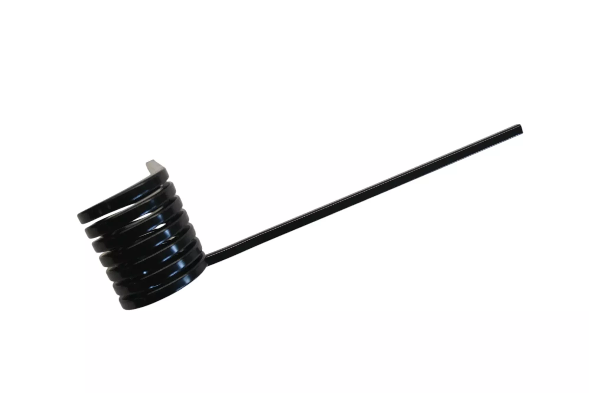Aftermarket 503191612 Torsion Spring NOS