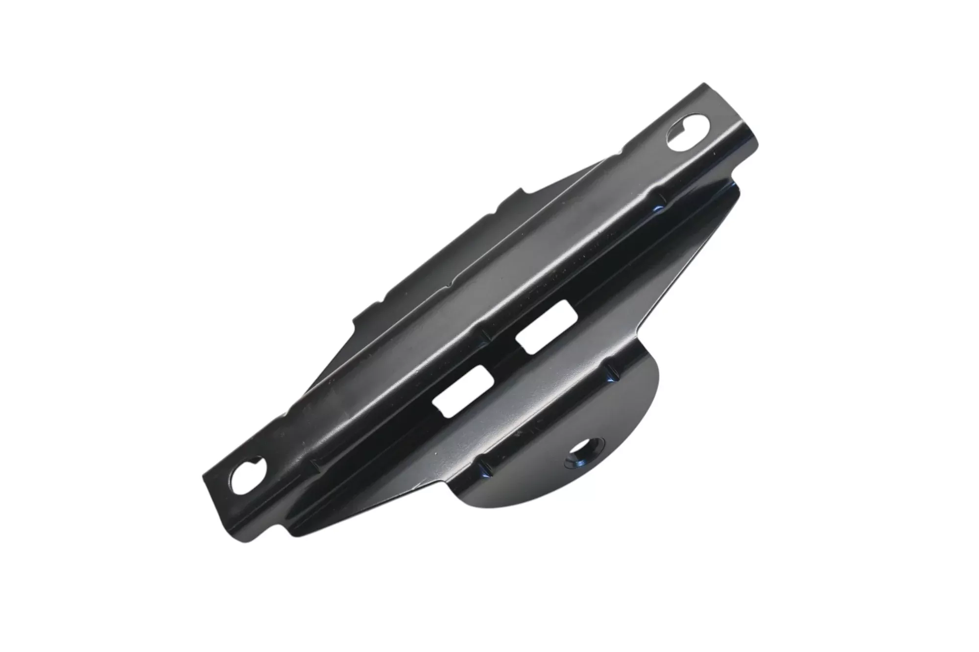 Aftermarket 505070980 Bridge Assembly NOS