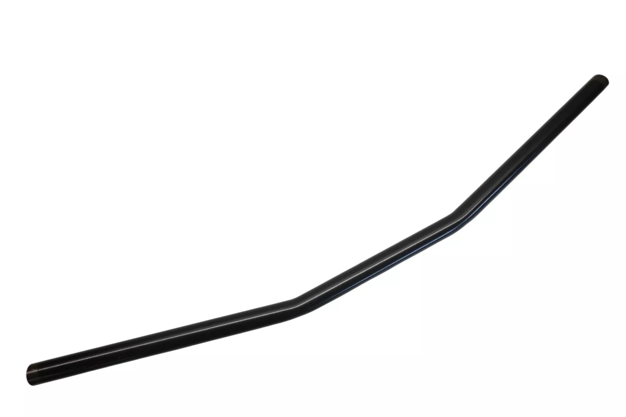 Aftermarket 506152203 Handlebar NOS