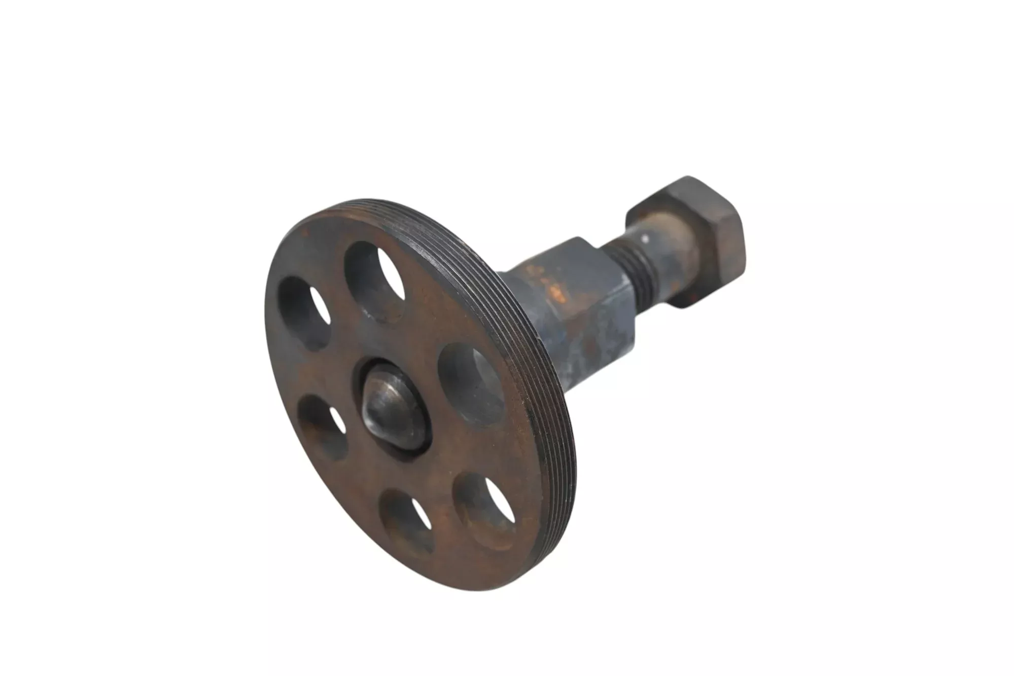 Aftermarket 91-18604 Thread Retainer Tool Qty 1