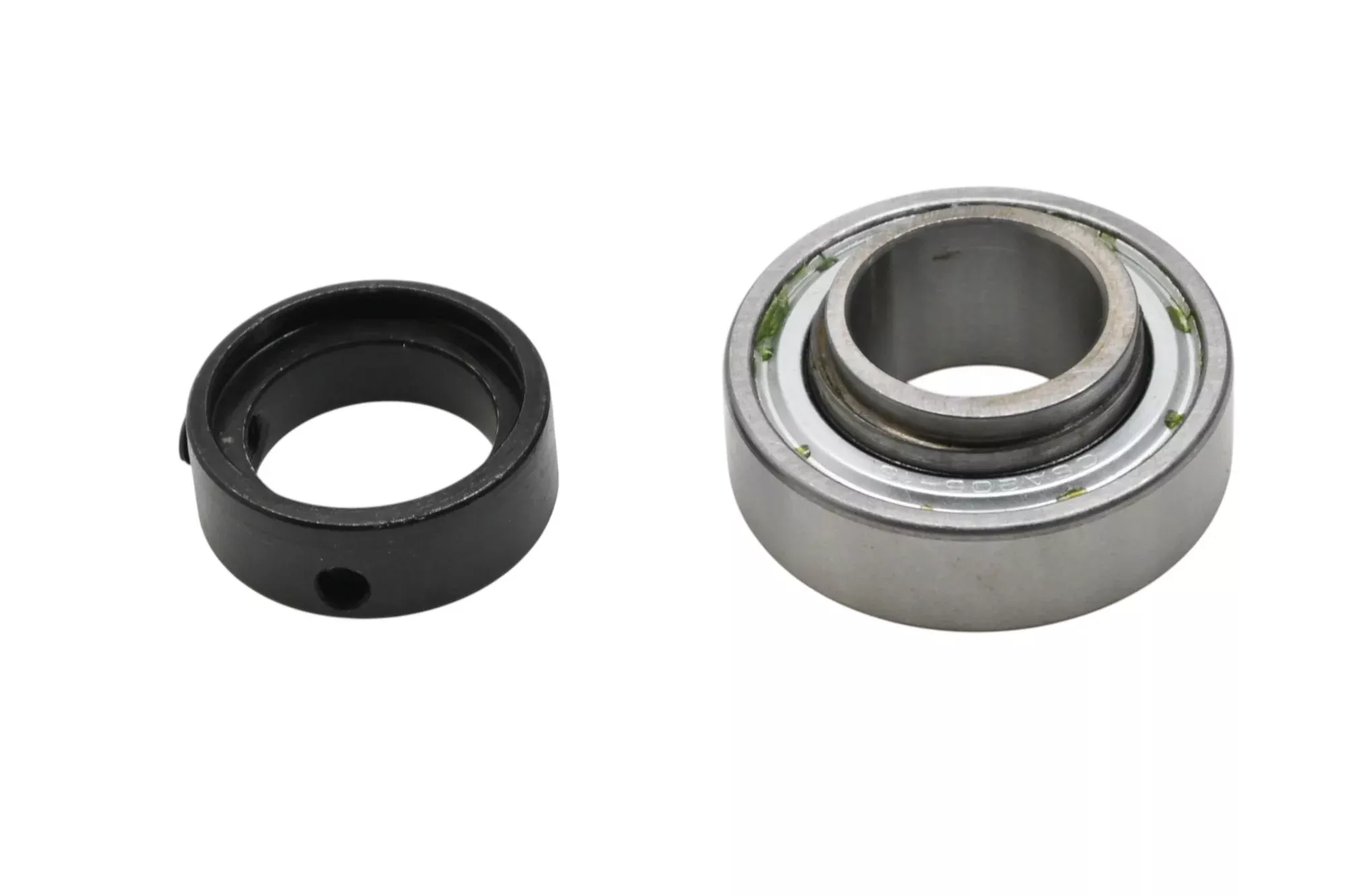 Aftermarket CSA205-16 Insert Bearing NOS