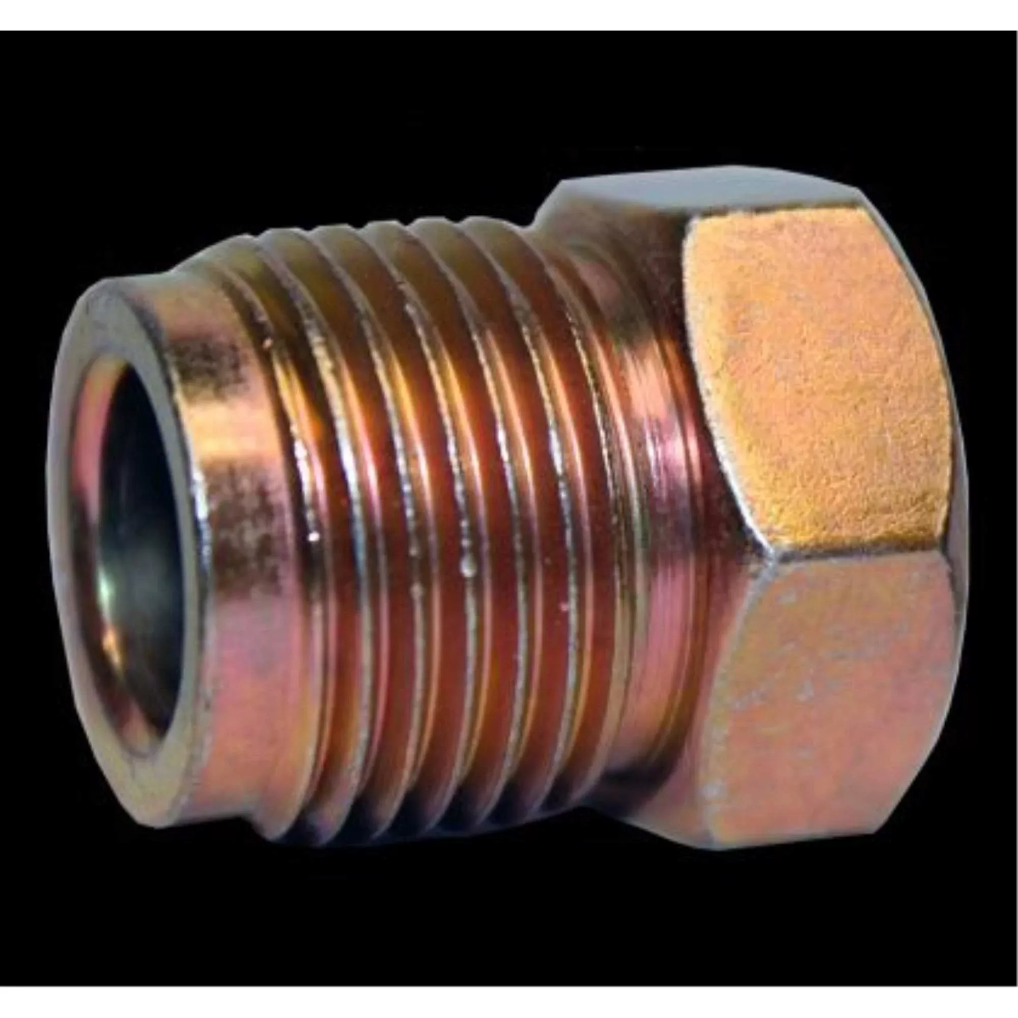 Ags Tr615 Transmission Line