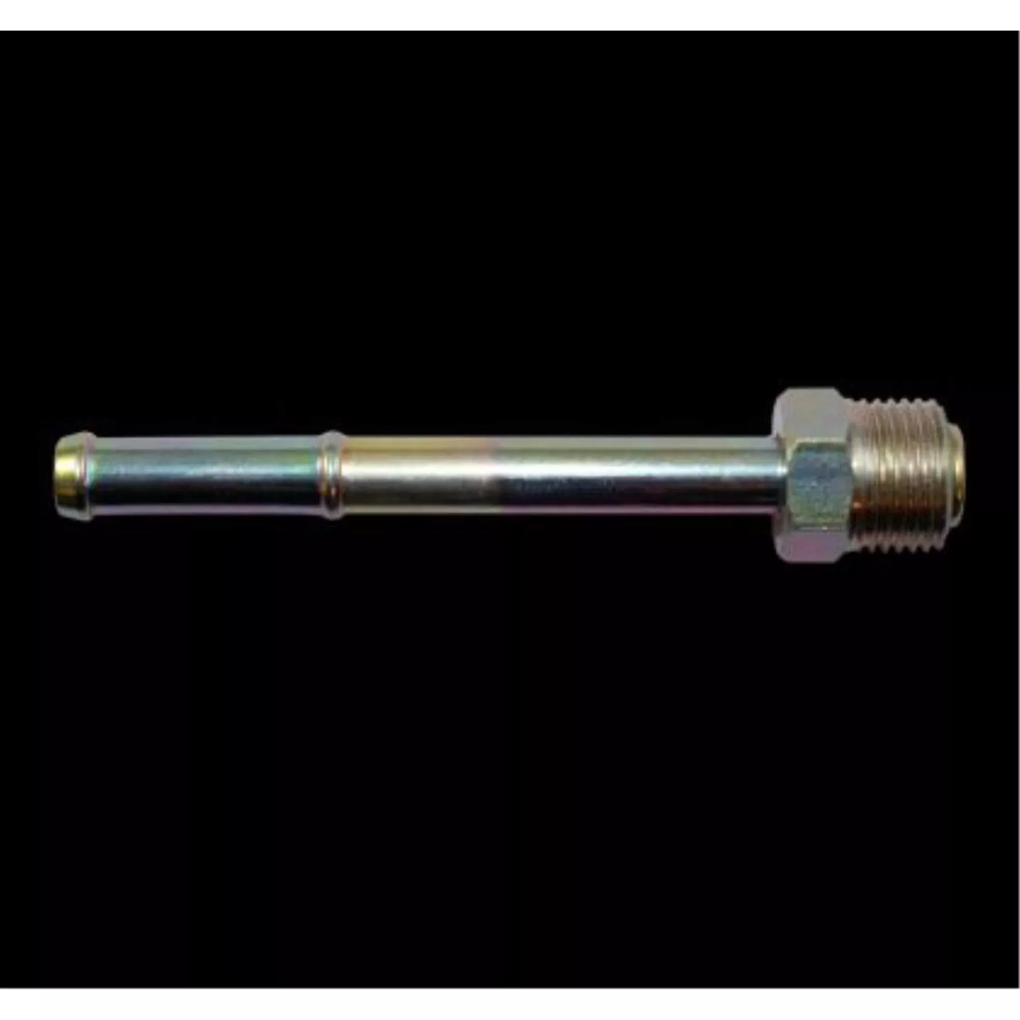 Ags Tr935 Transmission Line Adapter