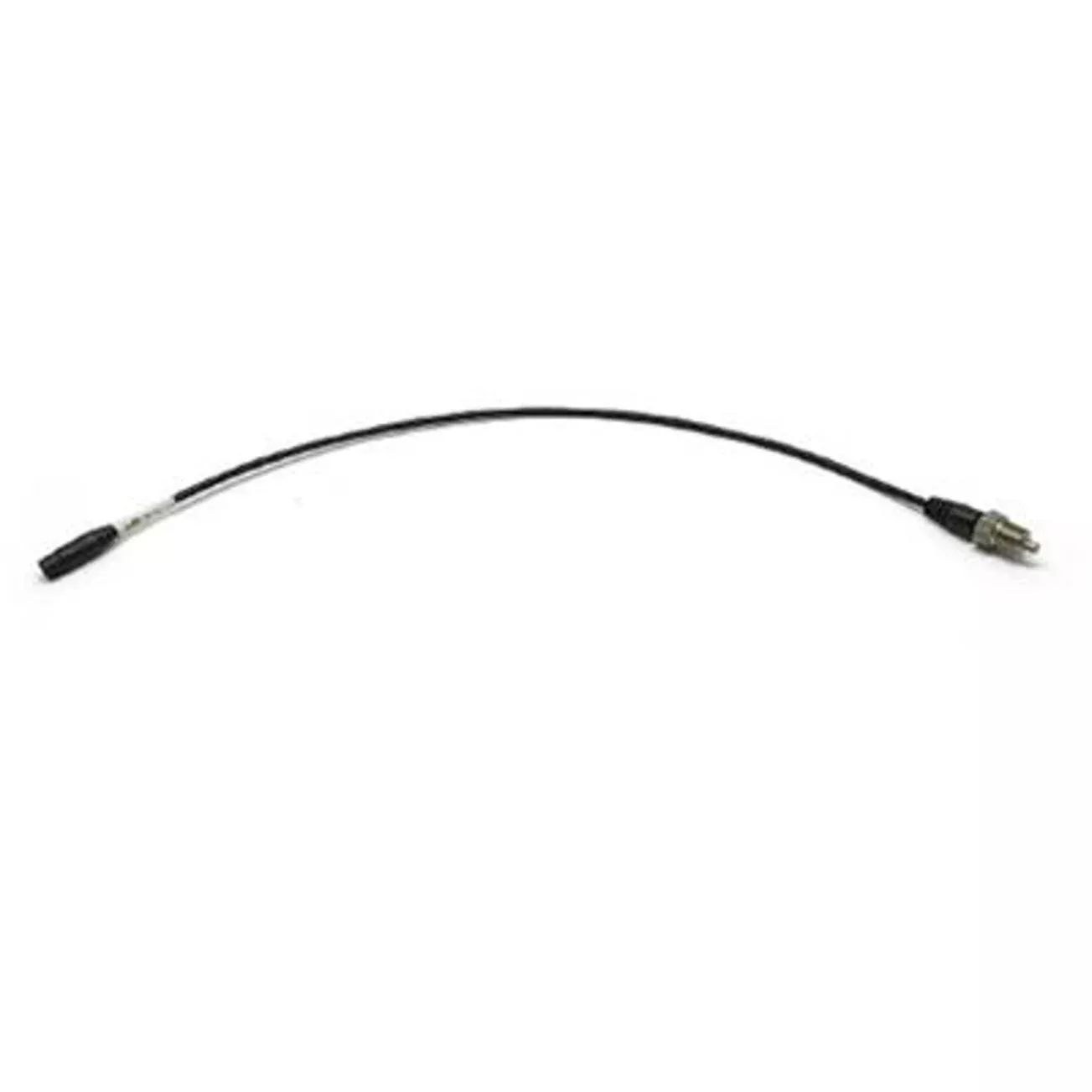 AIM Sports Water Temperature Sensor - 1/8" NPT - AiM Data Loggers