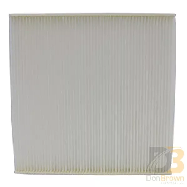 Air Filter 3112007 1000331105