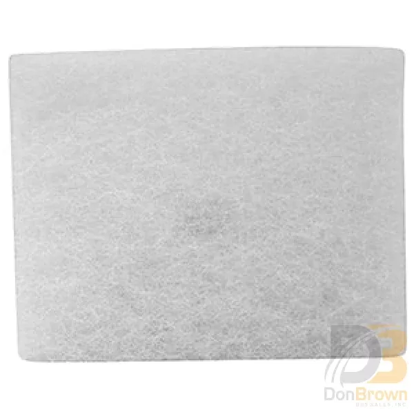 Air Filter 3112009 526407