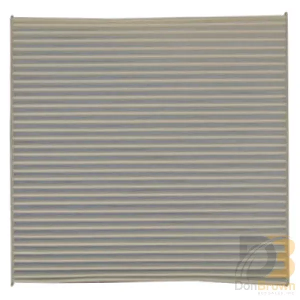 Air Filter 3112012 1000039637