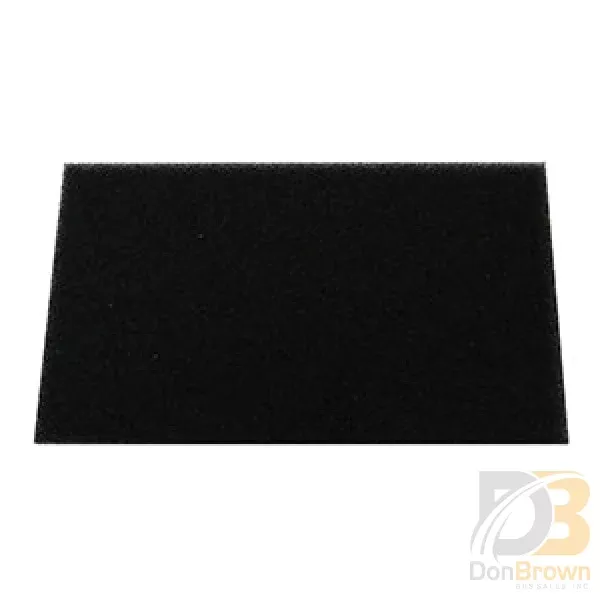 Air Filter 3112014 1001306141