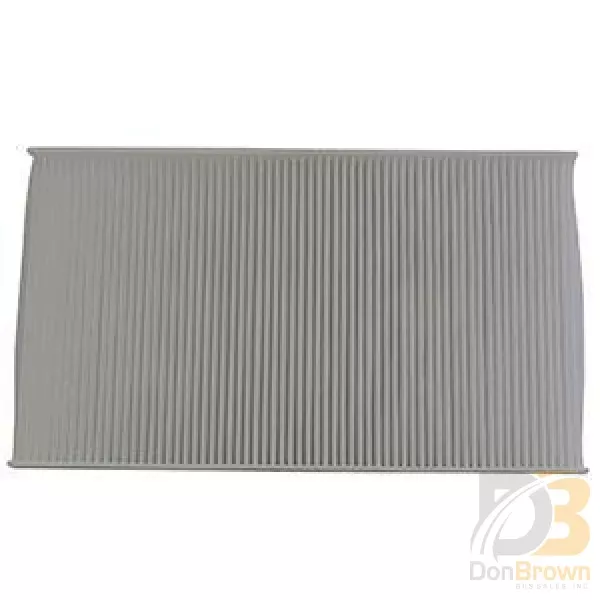 Air Filter 3113006 1000841164