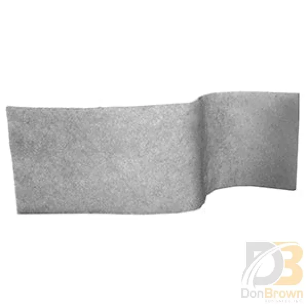 Air Filter 3175002 B407176