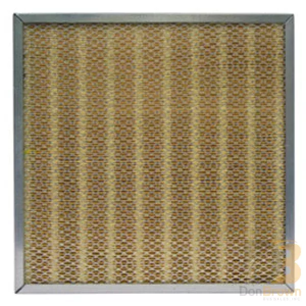 Air Filter 3199003 B407162