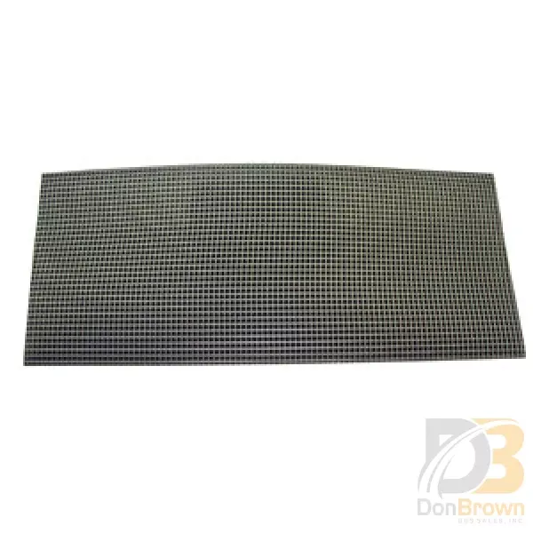 Air Filter 3199009 B407358