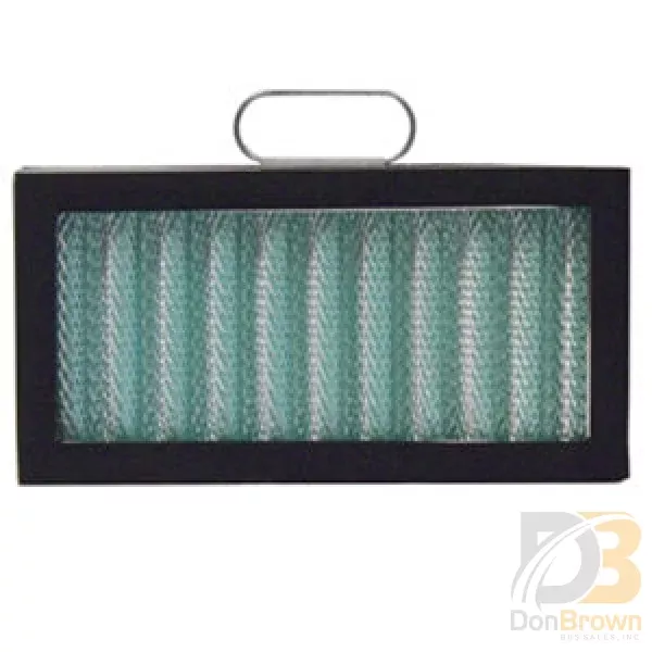 Air Filter 3199010 B407359