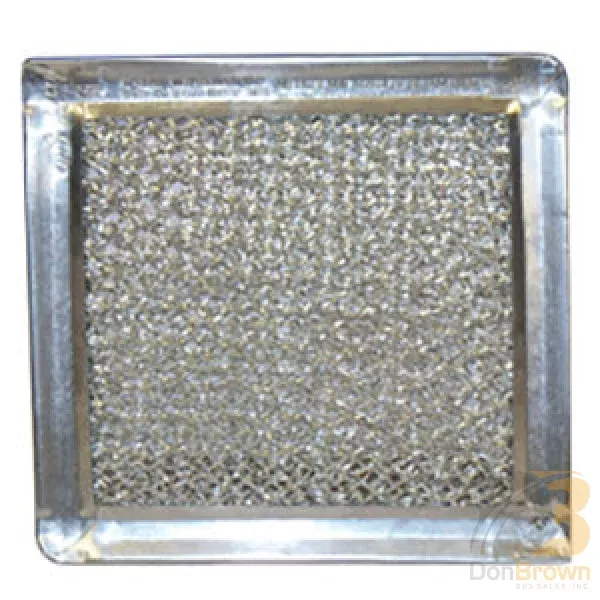 Air Filter 3199014 B407371