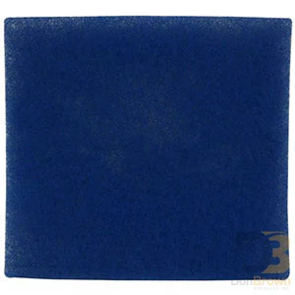 Air Filter 3199020 525403