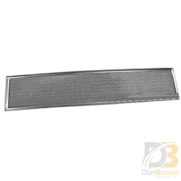 Air Filter 3199022 525636