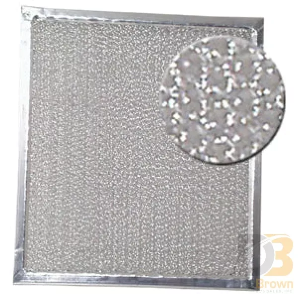 Air Filter 3199025 525460