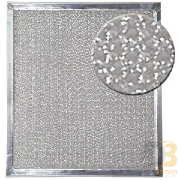 Air Filter 3199027 525406