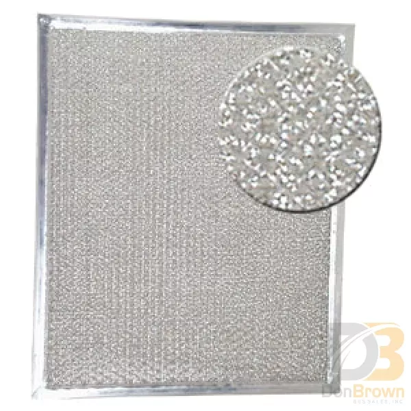 Air Filter 3199031 525458