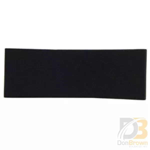Air Filter 3199036 520097