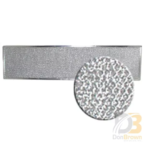 Air Filter 3199045 525313