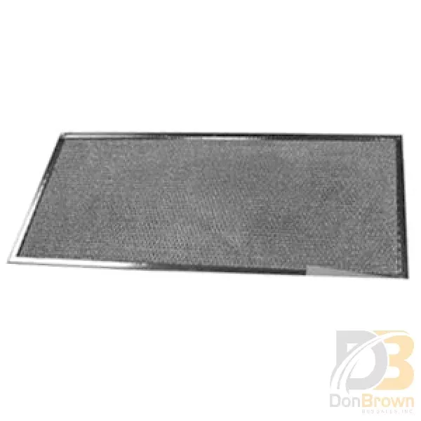 Air Filter 3199050 584210
