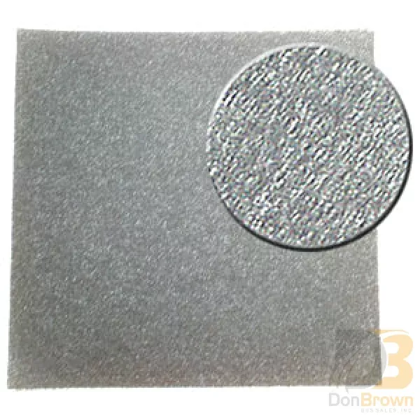 Air Filter 3199053 525600