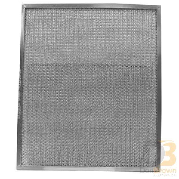 Air Filter 3199064 525836