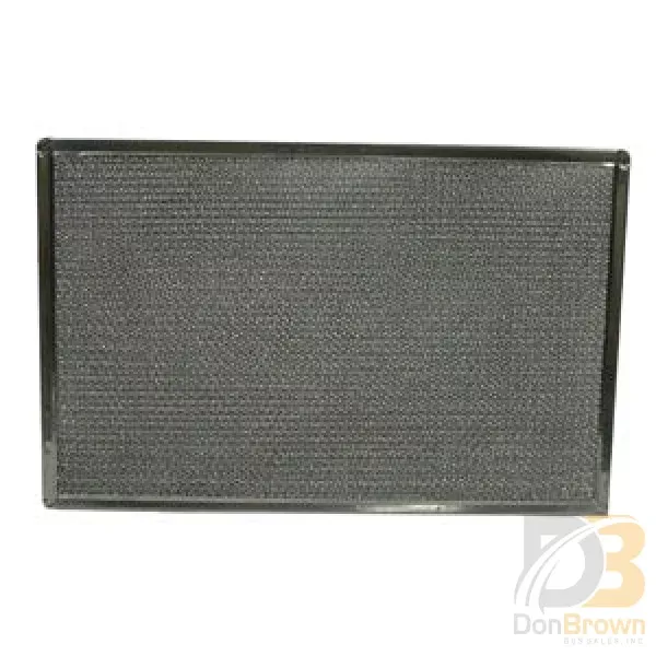 Air Filter 3199065 526354