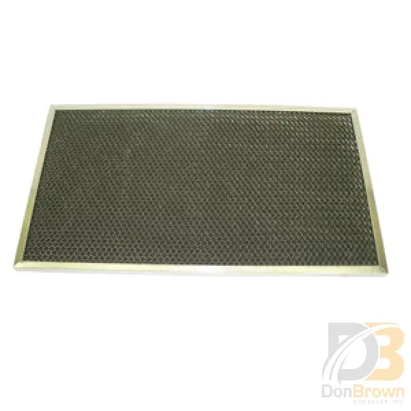 Air Filter 3199068 525776