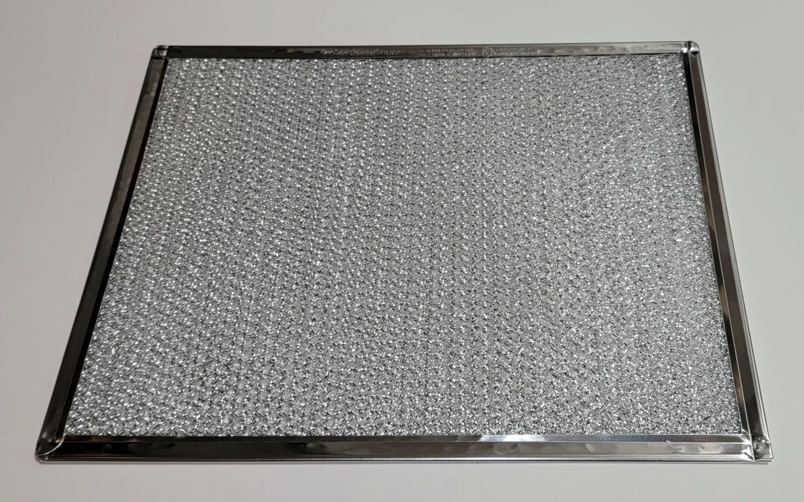 Air Filter 3199072 525828