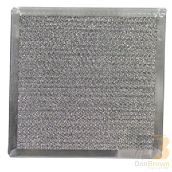 Air Filter 3199076 526477