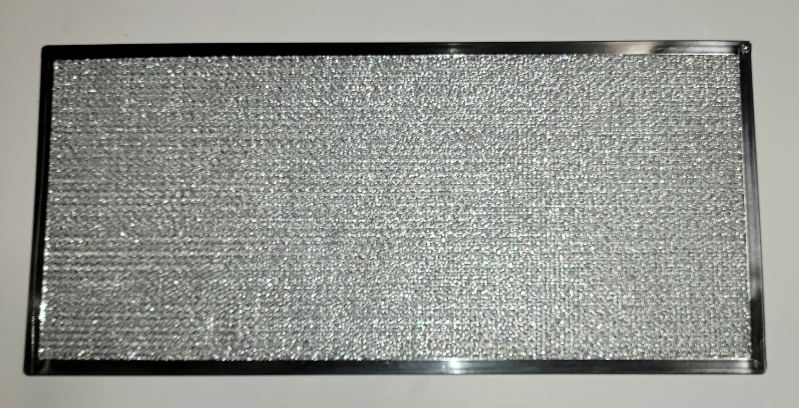 Air Filter 3199078 526403