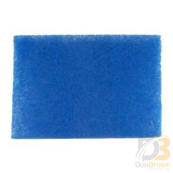 Air Filter, Heater - Fe Bus 3199088 1000220539