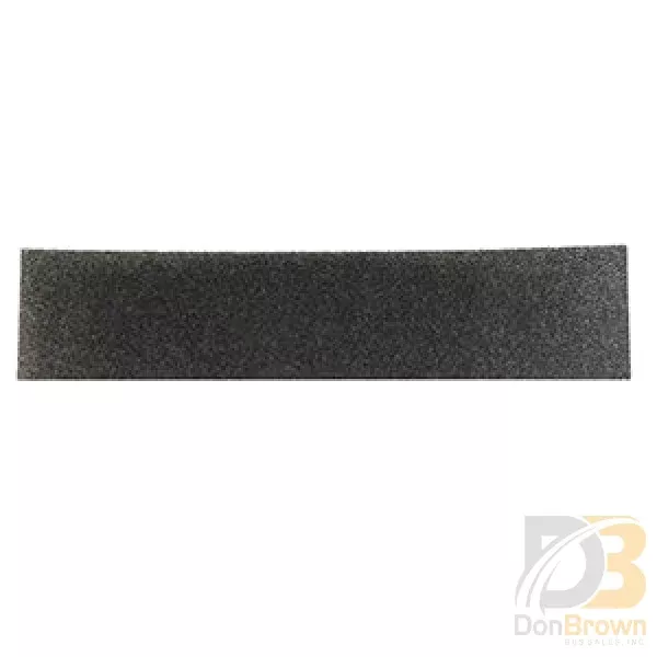 Air Filter, KK-600 Recirculation3175014 1000371990