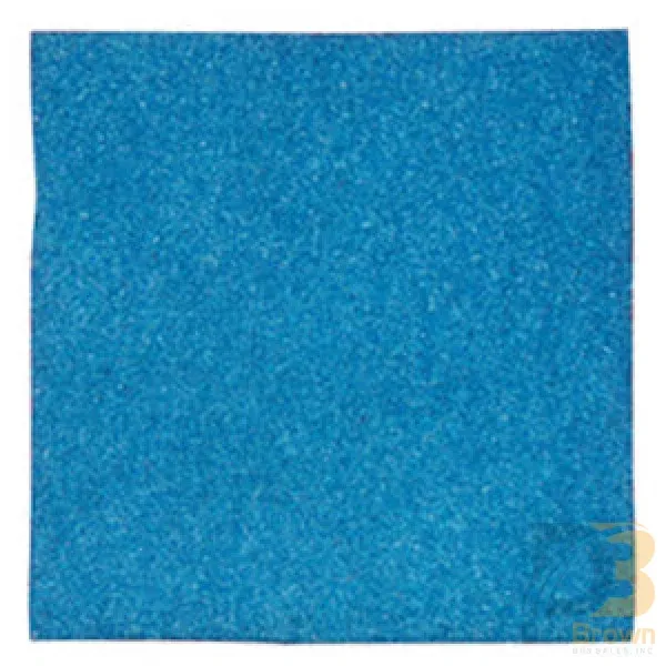 Air Filter, Recirculation 3199081 1000186314