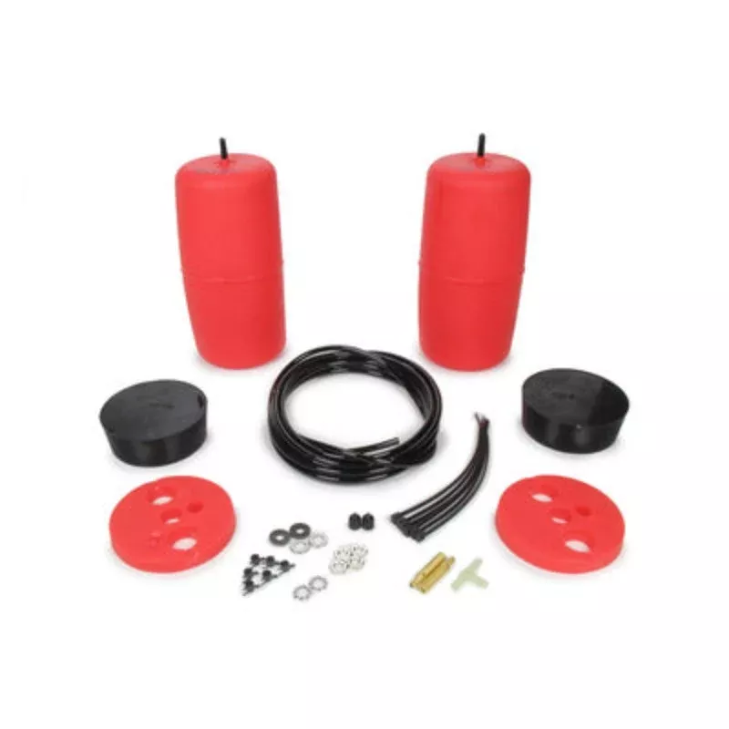 Air Lift 1000 Air Spring KIt 80532 - Ram